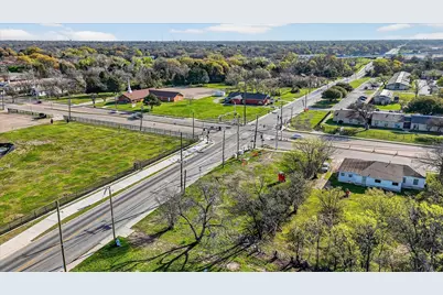 451 N Jim Miller Road, Dallas, TX 75217 - Photo 5