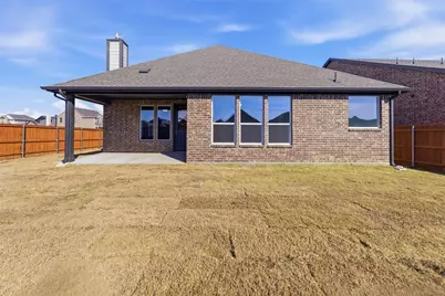 2053 Kelva Drive, Haslet, TX 76052 - Photo 27