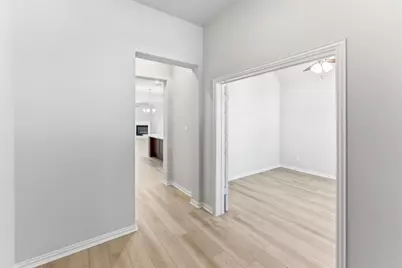 2053 Kelva Drive, Haslet, TX 76052 - Photo 7