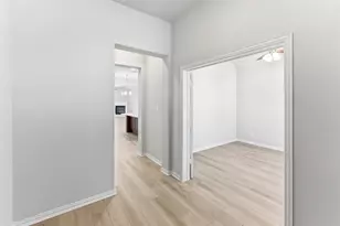 2053 Kelva Dr, Haslet, TX 76052 - Photo 7