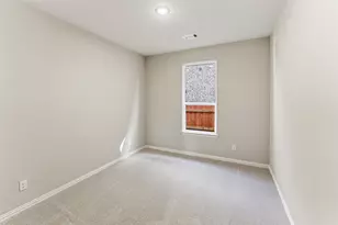 2053 Kelva Dr, Haslet, TX 76052 - Photo 15