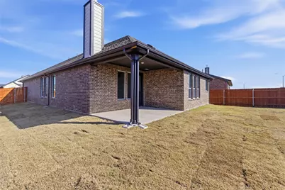 2053 Kelva Drive, Haslet, TX 76052 - Photo 29