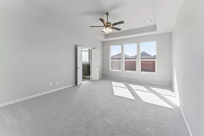 2053 Kelva Drive, Haslet, TX 76052 - Photo 21