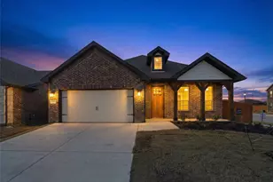 2053 Kelva Dr, Haslet, TX 76052 - Photo 1