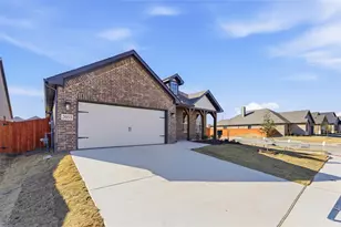 2053 Kelva Dr, Haslet, TX 76052 - Photo 5