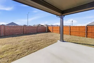 2053 Kelva Drive, Haslet, TX 76052 - Photo 25