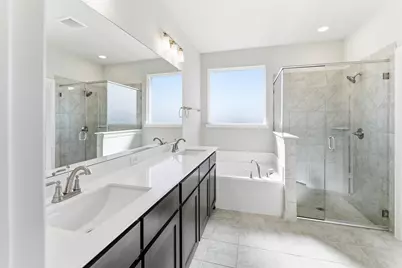 2053 Kelva Drive, Haslet, TX 76052 - Photo 23