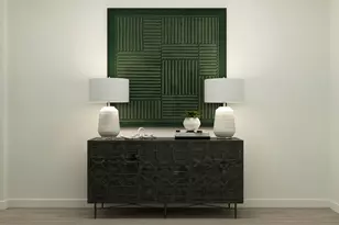 2232 Mustang Ghost Trl, Crandall, TX 75114 - Photo 7