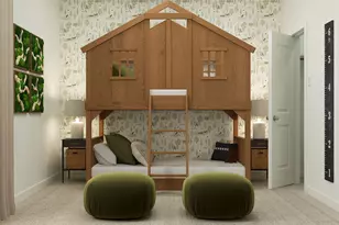 2232 Mustang Ghost Trl, Crandall, TX 75114 - Photo 19