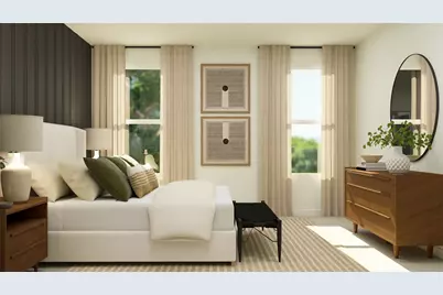 2232 Mustang Ghost Trail, Crandall, TX 75114 - Photo 3