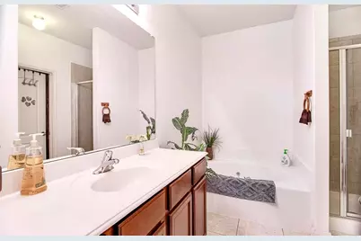 111 Rebel Road, Venus, TX 76084 - Photo 23