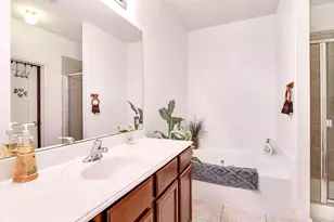 111 Rebel Rd, Venus, TX 76084 - Photo 23