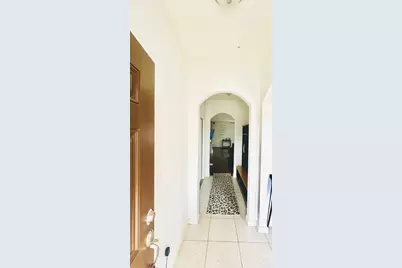 111 Rebel Road, Venus, TX 76084 - Photo 5