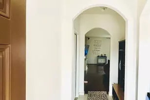 111 Rebel Rd, Venus, TX 76084 - Photo 5