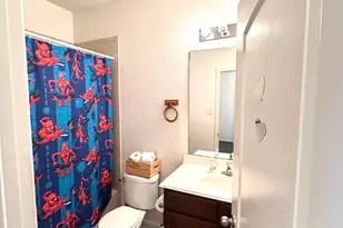 111 Rebel Rd, Venus, TX 76084 - Photo 17