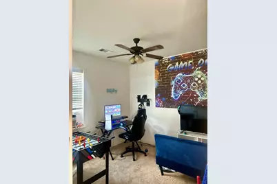 111 Rebel Road, Venus, TX 76084 - Photo 19