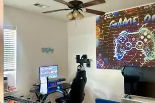 111 Rebel Rd, Venus, TX 76084 - Photo 19