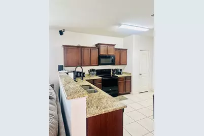 111 Rebel Road, Venus, TX 76084 - Photo 11