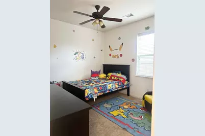 111 Rebel Road, Venus, TX 76084 - Photo 15