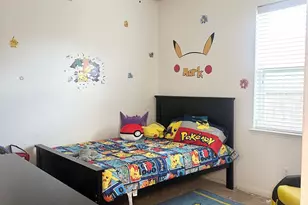 111 Rebel Rd, Venus, TX 76084 - Photo 15