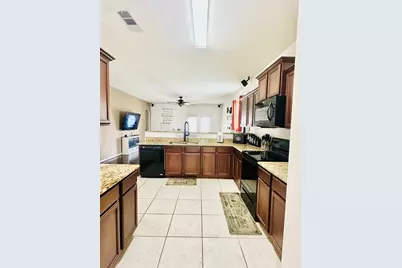 111 Rebel Road, Venus, TX 76084 - Photo 9