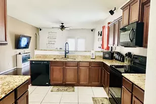 111 Rebel Rd, Venus, TX 76084 - Photo 9