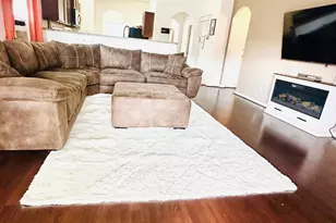 111 Rebel Rd, Venus, TX 76084 - Photo 13