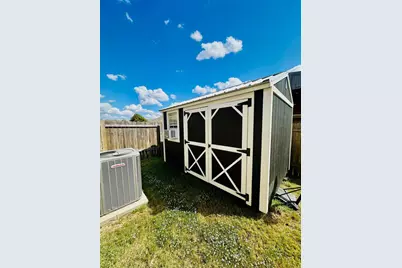 111 Rebel Road, Venus, TX 76084 - Photo 27