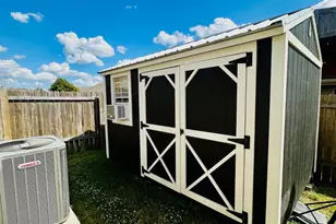 111 Rebel Rd, Venus, TX 76084 - Photo 27