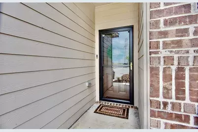 111 Rebel Road, Venus, TX 76084 - Photo 3