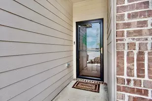 111 Rebel Rd, Venus, TX 76084 - Photo 3