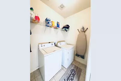 111 Rebel Road, Venus, TX 76084 - Photo 21