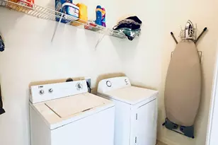 111 Rebel Rd, Venus, TX 76084 - Photo 21