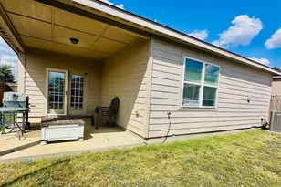 111 Rebel Rd, Venus, TX 76084 - Photo 25