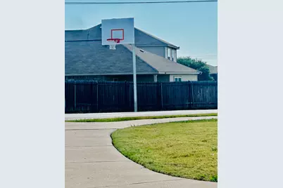 111 Rebel Road, Venus, TX 76084 - Photo 29