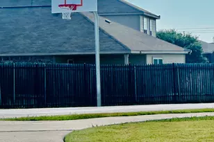 111 Rebel Rd, Venus, TX 76084 - Photo 29