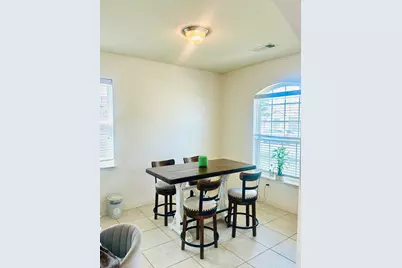 111 Rebel Road, Venus, TX 76084 - Photo 7