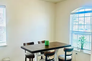 111 Rebel Rd, Venus, TX 76084 - Photo 7