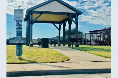 111 Rebel Road, Venus, TX 76084 - Photo 31