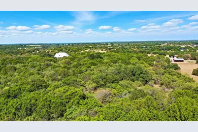 3240 Skyline Drive, Bluff Dale, TX 76433 - Photo 9