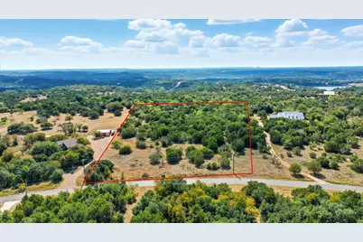 3240 Skyline Drive, Bluff Dale, TX 76433 - Photo 1