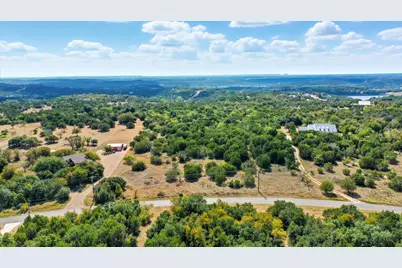 3240 Skyline Drive, Bluff Dale, TX 76433 - Photo 3