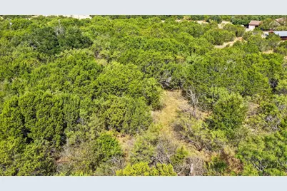 3240 Skyline Drive, Bluff Dale, TX 76433 - Photo 11