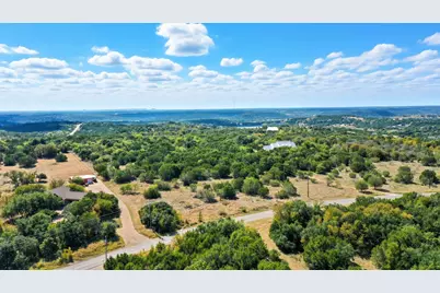 3240 Skyline Drive, Bluff Dale, TX 76433 - Photo 5