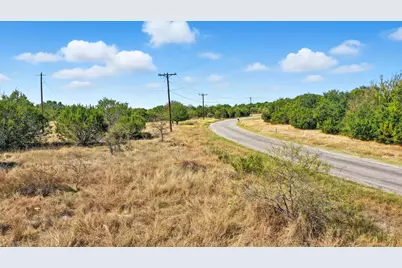 3240 Skyline Drive, Bluff Dale, TX 76433 - Photo 13