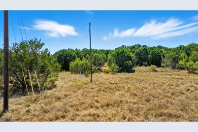 3240 Skyline Drive, Bluff Dale, TX 76433 - Photo 15