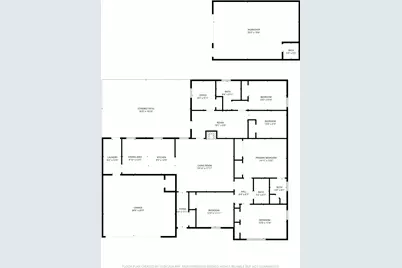 1003 Royal Lane, Graham, TX 76450 - Photo 35