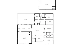 1003 Royal Ln, Graham, TX 76450 - Photo 35