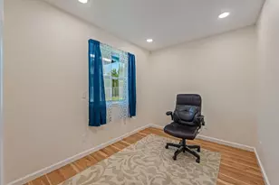 1003 Royal Ln, Graham, TX 76450 - Photo 21