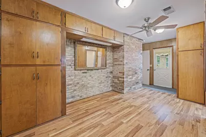 1003 Royal Lane, Graham, TX 76450 - Photo 25